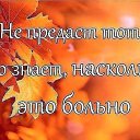 ���� ����������, �������, 47 ��� - ��������� 23 ������� 2015 � ������ ������ ��������
