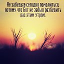 ���� ������, ������������, 57 ��� - ��������� 15 ������� 2015 � ������ ������ ��������