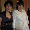 ���� �����, ������������, 55 ��� - ��������� 18 ������� 2016 � ������ ���� �����