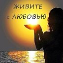 ���� ��������, ������ - ��������� 20 ������� 2016 � ������ ������ ��������
