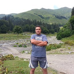 Dmitry, ������, 49 ���