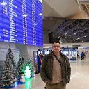 ���� Dan, ������, 52 ���� - ��������� 3 ������� 2016 � ������ ���� ����������