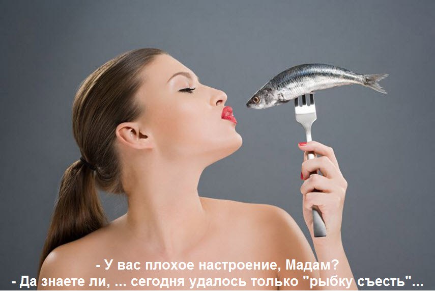  - 11  2016  05:43