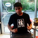 ���� Axperner+jan, ������, 34 ���� - ��������� 24 ������� 2015 � ������ ���� ����������