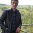  Aleksandr, , 51  -  5  2016