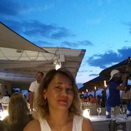 �����, ������, 58 ���