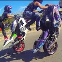 ���� ����, ������ �����, 46 ��� - ��������� 18 ������ 2015 � ������ ������ ��������