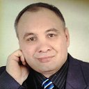 ���� ���������, �����, 58 ��� - ��������� 28 ������� 2015