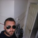 ���� Dmitros, ������, 39 ��� - ��������� 25 ������ 2016