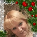 01.01.2016 �� ������� ���� ����������