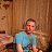 ���� Shirigor62_0211@rumail., �������, 47 ��� - ��������� 6 ������� 2015