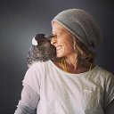 ���� �����, ������� - ��������� 26 ������� 2015 � ������ ������ ��������