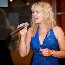 ���� �����, ������� - ��������� 28 ������� 2015