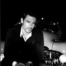 ���� Bjiactejiuh, ������ - ��������� 12 ������� 2015