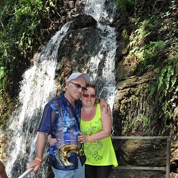 ��������, ����������, 62 ����