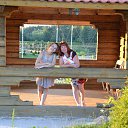 ���� Jelena, ���������� - ��������� 19 ������� 2015 � ������ ���� ����������