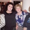 ���� �����, �����-��������� - ��������� 27 ������� 2015 � ������ ���� ���� �!�