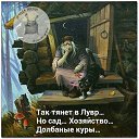 ���� ������***, �����������, 56 ��� - ��������� 31 ������ 2016 � ������ ������ ��������