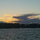 ���� ������, ���������, 56 ��� - ��������� 21 ������� 2015 � ������ ���� ����������