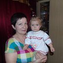 ���� ���, ����� - ��������� 16 ������ 2015