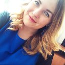 ���� ���������, ������, 30 ��� - ��������� 15 ������� 2015 � ������ ���� ����������