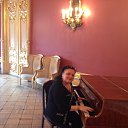 ���� �����, �����-���������, 67 ��� - ��������� 7 ������� 2015 � ������ ���� ����������