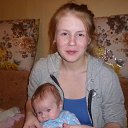 ���� � ����. �� ������� ���� ����������