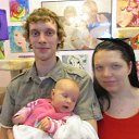 meine liebe familie!!! �� ������� ���� ����������
