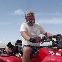 ���� ��������, �����, 57 ��� - ��������� 7 ������� 2015 � ������ ������� 2015�