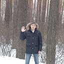 ������ ������ �� ������� ���� ����������