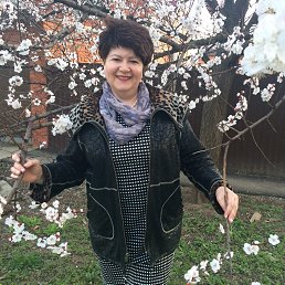 ����� ������!