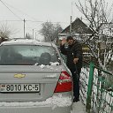 ���� ����������, �����, 35 ��� - ��������� 26 ������� 2016 � ������ ���� ����������