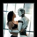 ���� Helene, ������, 42 ���� - ��������� 12 ������� 2016 � ������ �������...�