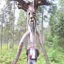 ���� �����, ������������, 53 ���� - ��������� 23 ������� 2016 � ������ ���� ����������