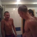 ���� ����, �����������, 34 ���� - ��������� 24 ������� 2015 � ������ �������