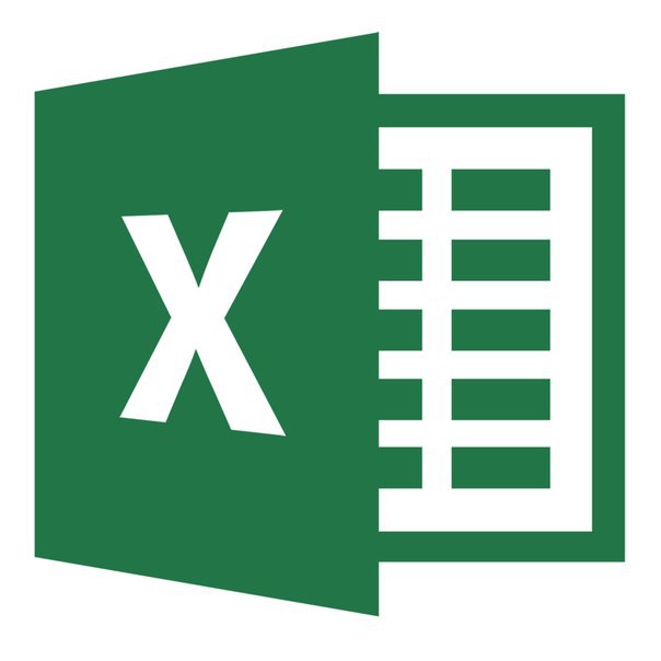 9      Excel.Excel       .  ...