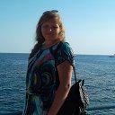 ���� ����, �������, 24 ���� - ��������� 19 ������ 2016 � ������ ���� ����������