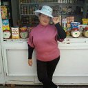 ���� �����, �����, 49 ��� - ��������� 4 ������ 2015 � ������ ���� ����������