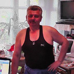 Alexander, , 63 