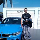 ���� ������, ������, 35 ��� - ��������� 6 ����� 2016