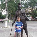 ���� Andrei, ������-��-���� - ��������� 22 ������� 2015