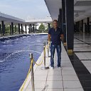  Vladimir,  -  7  2015    2015.