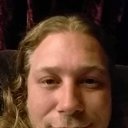 ���� Thom, ��������, 52 ���� - ��������� 20 ������� 2015 � ������ ���� ����������