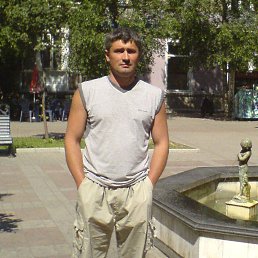 ��������, ������, 54 ����