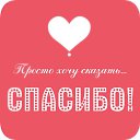 ���� Alyona, ������������, 53 ���� - ��������� 26 ������� 2016 � ������ �������� ��������