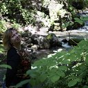 ���� ������, �����������, 63 ���� - ��������� 2 ������� 2015 � ������ ���� ����������