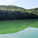 ���� �����, ����������� - ��������� 27 �������� 2015 � ������ ���� ����������