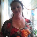 ���� �������, ������ - ��������� 26 ������� 2016 � ������ ���� ����������