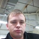  Ivan, , 39  -  18  2016    