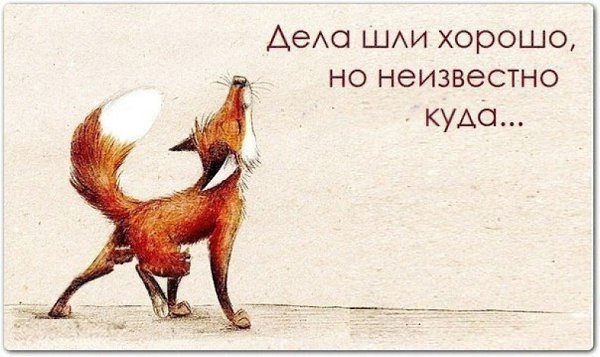    ,   ...